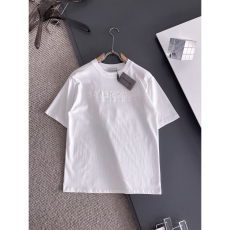 Balenciaga T-Shirts